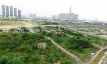 Thủ tục hồ sơ miễn giảm thuế sử dụng đất phi nông nghiệp năm 2022