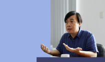 Bí quyết nhận diện sóng bất động sản
