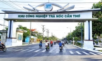 Cần Thơ chú trọng phát triển các khu công nghiệp