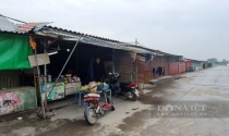 Hải Dương: Người dân xôn xao vì nhận được yêu cầu cưỡng chế, phá dỡ công trình dịp Tết nguyên đán