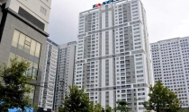 Liên danh Taseco trúng dự án nhà ở gần 600 tỉ tại Thanh Hoá
