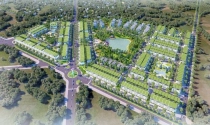 Hải Dương chấp thuận đầu tư 2 dự án nhà ở gần 500 tỉ đồng