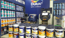 Sơn Dulux có thực sự tốt như lời đồn?