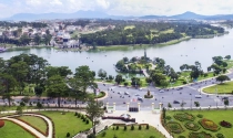 Thành phố Đà Lạt đề xuất loạt dự án lớn cập nhật vào quy hoạch tỉnh Lâm Đồng