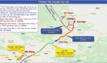 Chỉ đạo mới của Thủ tướng đối với cao tốc Hữu Nghị - Chi Lăng 7.600 tỉ đồng
