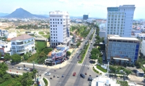 Phú Yên nghiên cứu phát triển thành phố Tuy Hòa và vùng phụ cận trở thành đô thị loại 1