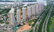 Dưới 3 tỉ đồng có mua được căn hộ tại quận 2?