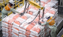 Philippines dừng áp thuế với xi măng xuất khẩu của Việt Nam