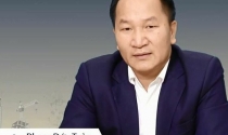 CEO EZ Property: Thị trường đang suy thoái, nhanh nhất phải hết 2023 mới có thể phục hồi