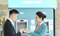 ABBANK lãi 1.702 tỷ đồng 9 tháng đầu năm, hoàn thành 55% kế hoạch năm 2022