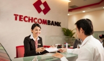 9 tháng đầu năm, Techcombank báo lãi trước thuế 20,8 nghìn tỷ đồng