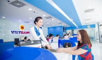 VietBank báo lãi gấp đôi trong quý 3