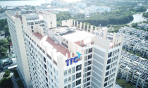 TTC Land bị Ủy ban Chứng khoán Nhà nước “sờ gáy”