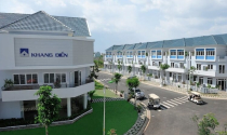 Hoạt động bán hàng ảm đạm trong 8 tháng đầu năm, Khang Điền sắp mở bán loạt dự án