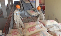 Sau 3 lần tăng giá, doanh nghiệp xi măng làm ăn ra sao?