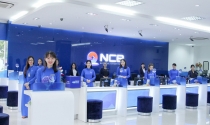 Ngân hàng NCB báo lỗ quý 3
