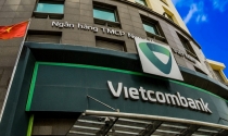 9 tháng đầu năm 2022, Vietcombank lãi trước thuế gần 25.000 tỷ, nhận 86.244 tỷ tiền gửi của Kho bạc Nhà nước