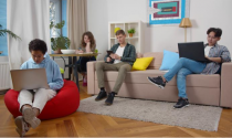 Có nên đầu tư vào nhà trọ cho sinh viên?