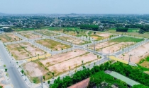 Đề xuất hủy bỏ 5 đồ án quy hoạch chi tiết khu dân cư, khu đô thị tại Quảng Ngãi