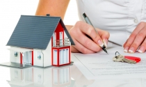 Bí quyết lựa chọn thời gian để mua nhà