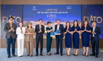 Thang Long Real Group cùng Cen Land hợp tác phân phối dự án FIATO City