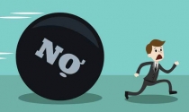 Nợ người thân còn "đáng sợ" hơn vay nợ ngân hàng