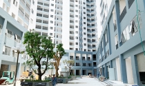 Có phải đóng tiền sử dụng đất khi mua lại nhà ở xã hội?