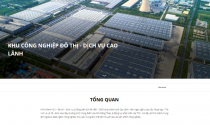 Số phận 3 khu công nghiệp 2.000 ha tại Đồng Tháp liên quan bất động sản Phát Đạt hiện nay ra sao?