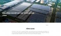 Số phận 3 khu công nghiệp 2.000 ha tại Đồng Tháp liên quan bất động sản Phát Đạt hiện nay ra sao?