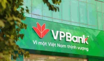 KBSV: Nhiều khả năng VPBank sẽ không sử dụng hết room tăng trưởng tín dụng được cấp