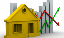 Thị trường của người mua là gì? Thị trường của người bán là gì?