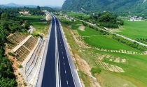 Chỉ đạo của Phó Thủ tướng về cao tốc 9.800 tỉ đồng kết nối Hòa Bình – Sơn La