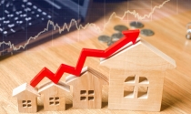 Những yếu tố vĩ mô tác động trực tiếp tới thị trường bất động sản