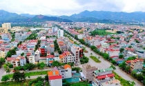 Hoà Bình đặt mục tiêu hoàn thành gần 7,5 triệu m2 sàn nhà ở thương mại trong 3 năm tới