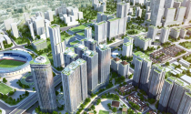 2 chiến lược tối đa hóa lợi nhuận trong đầu tư bất động sản