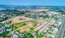 Đất nền sẽ chiếm sóng đầu tư tại Quảng Ngãi trong năm 2023