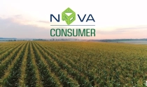 HoSE dừng xem xét hồ sơ niêm yết của Nova Consumer