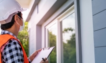 Các chi phí xây dựng nhà ở truyền thống và nhà ở thương mại