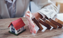 5 lỗi đầu tư nhà đất phổ biến nhất và cách phòng tránh