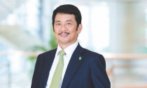 Ông Bùi Thành Nhơn được đề cử vào HĐQT Novaland nhiệm kỳ 2021 – 2026