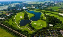 Hoà Bình “khai tử” quần thể du lịch, nghỉ dưỡng và sân golf trị giá hơn 2.800 tỉ của FLC