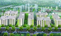 Bắc Ninh sắp có thêm 2.000 căn hộ cho công nhân