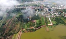 Lâm Đồng: Doanh nghiệp đề xuất nghiên cứu, tài trợ lập quy hoạch hai dự án quy mô 4.000ha