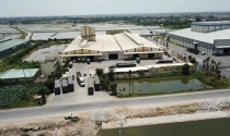 Hưng Yên duyệt quy hoạch chi tiết 2 cụm công nghiệp gần 100ha