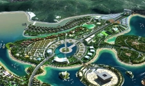 Hải Phòng đấu giá khu đất hơn 1.300m2 làm sân golf, khách sạn 5 sao