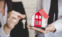 Muốn bán nhà đất nhanh hơn, nhà đầu tư cần biết những bí quyết này