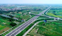 Hải Dương chấp thuận đầu tư dự án giao thông liên tỉnh trị giá 350 tỉ đồng của Kinh Bắc