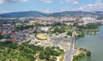Đấu giá quyền sử dụng đất: Cần thận trọng khi ủy quyền cho người khác nộp tiền đặt trước thay mình
