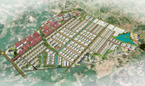 Phát Đạt mở rộng sang bất động sản khu công nghiệp và logistics