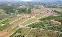 Lâm Đồng sắp có khu dân cư 14,5 ha với tổng mức đầu tư hơn 820 tỷ đồng?